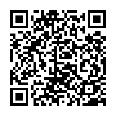 QR code for 345EEU