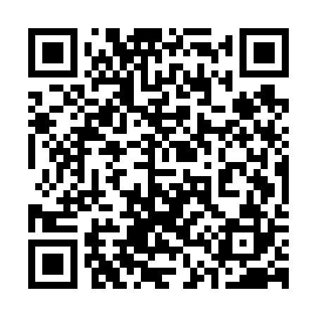 QR code for 345F22