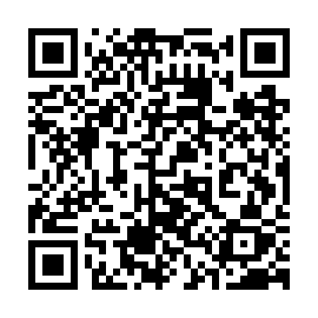 QR code for 345GCZ