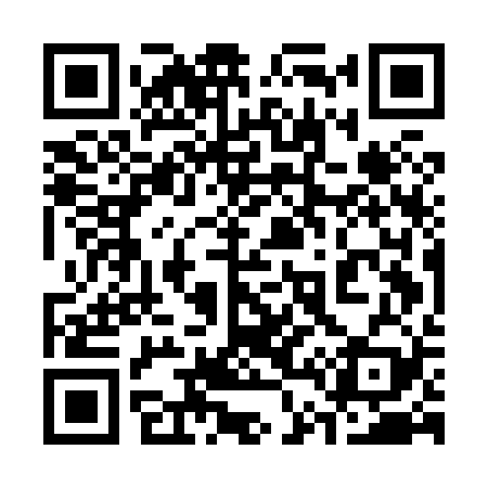 QR code for 345H29