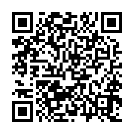 QR code for 345H92