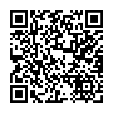 QR code for 345I47