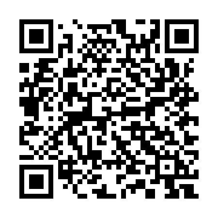 QR code for 345IZH