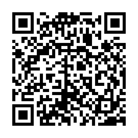 QR code for 345J33