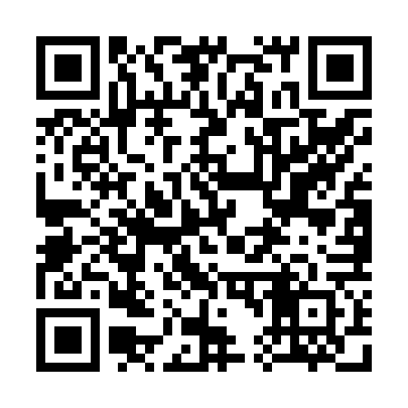 QR code for 345J62