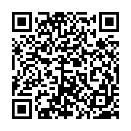 QR code for 345J92