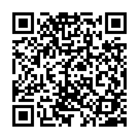 QR code for 345JPK