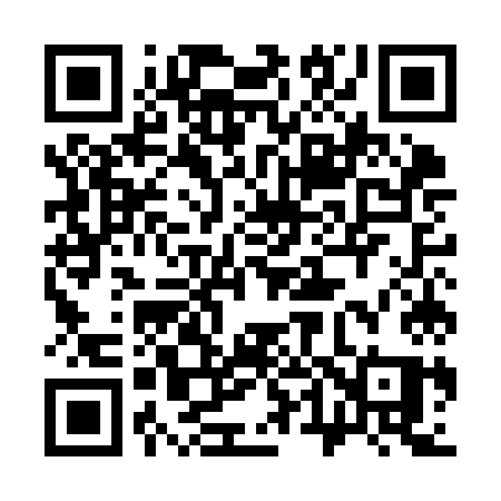 QR code for 345KKQ