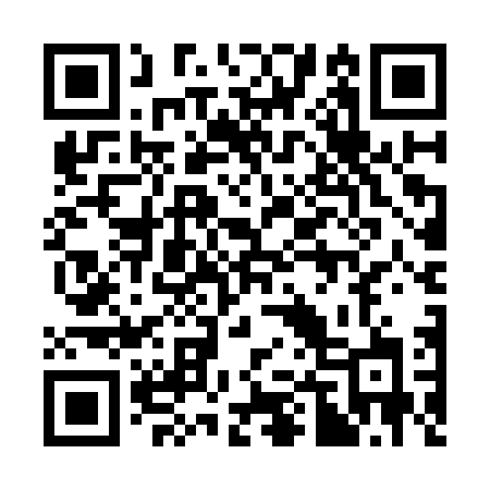 QR code for 345KTJ