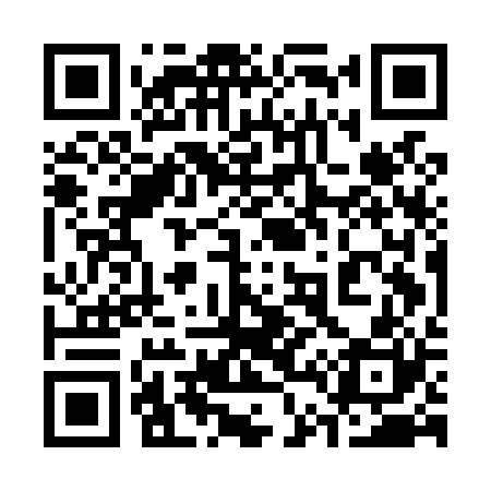 QR code for 345L20