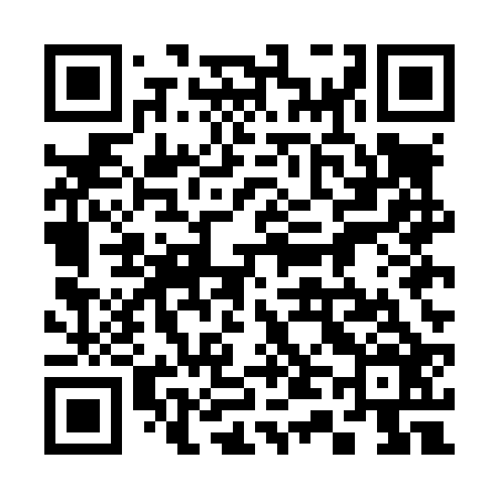 QR code for 345L26