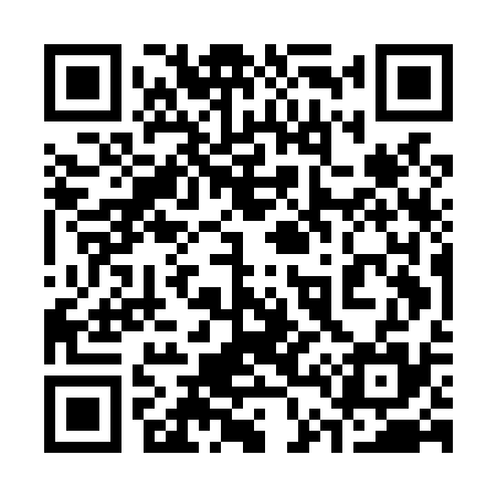 QR code for 345L35