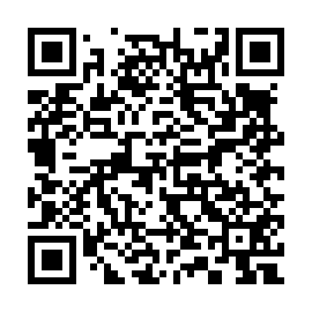 QR code for 345L51