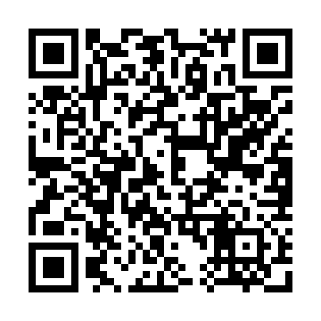 QR code for 345L72