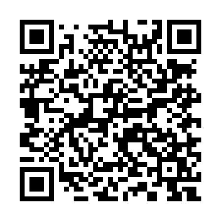 QR code for 345LMW