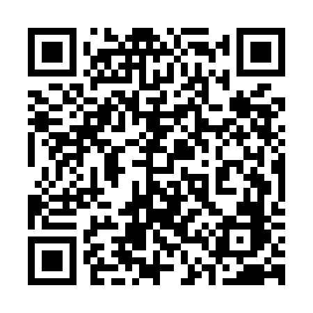 QR code for 345MFB