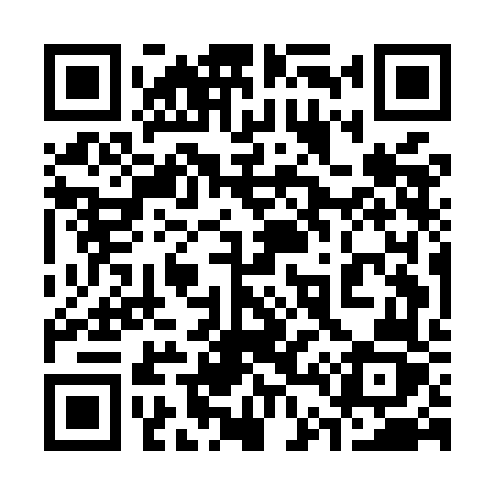 QR code for 345MFZ