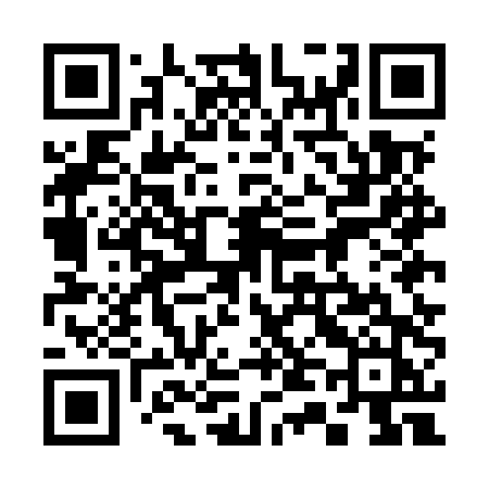 QR code for 345MTJ