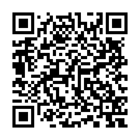 QR code for 345N37
