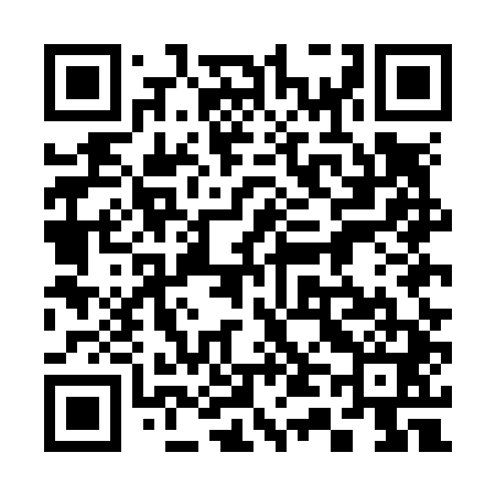 QR code for 345N41