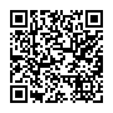 QR code for 345N87