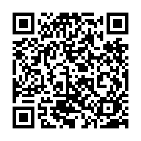 QR code for 345NAO