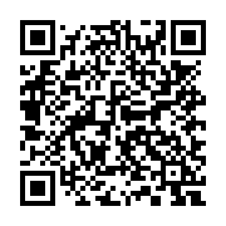 QR code for 345NXI