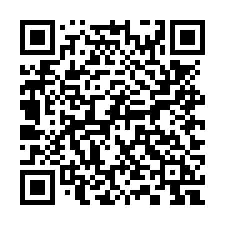 QR code for 345NZH