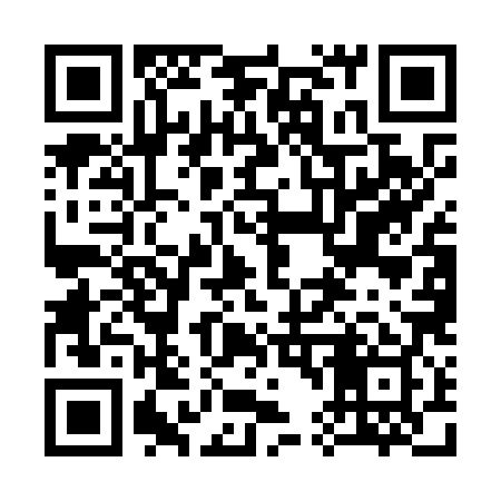 QR code for 345O89