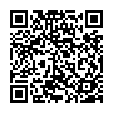 QR code for 345OAK