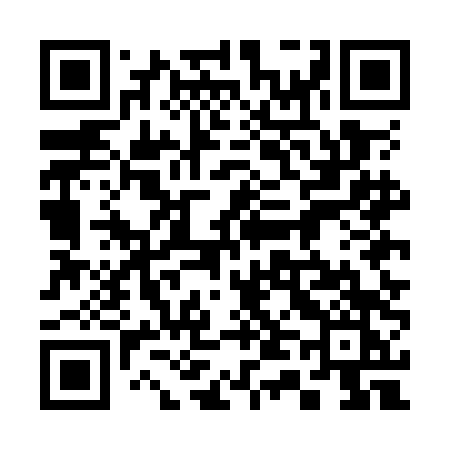 QR code for 345ODK