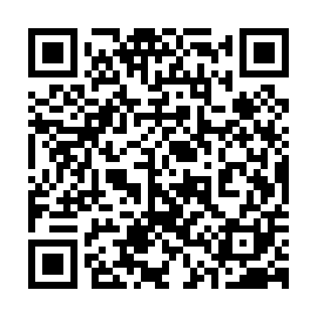 QR code for 345P01