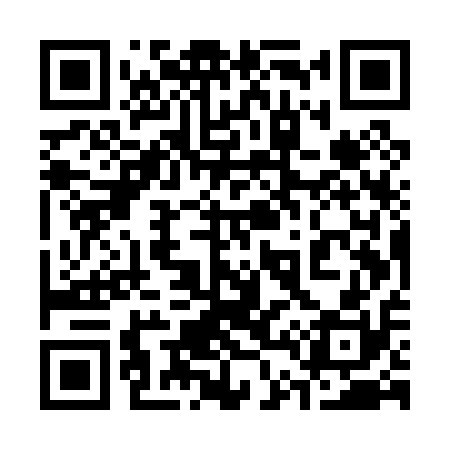 QR code for 345P10