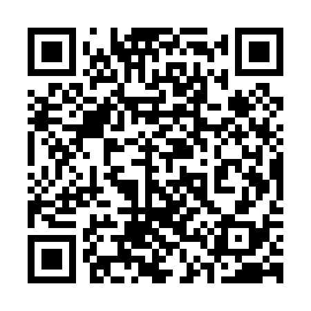 QR code for 345P38