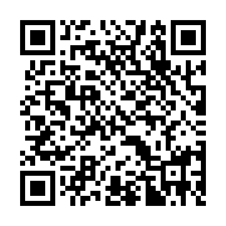 QR code for 345Q18