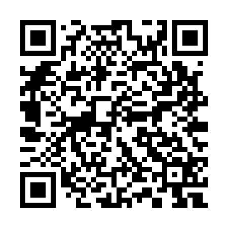 QR code for 345Q24