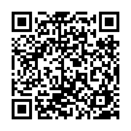 QR code for 345RCG