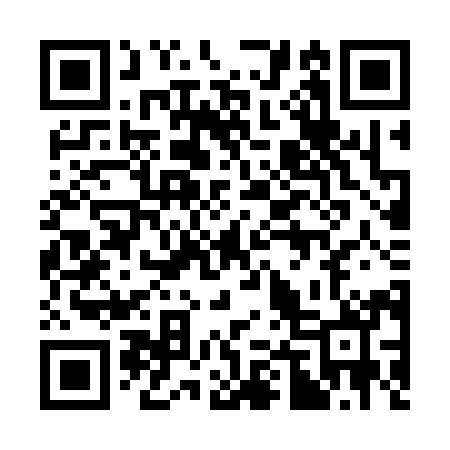 QR code for 345S90