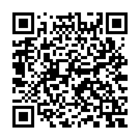 QR code for 345SSY