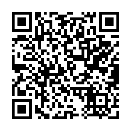 QR code for 345T82