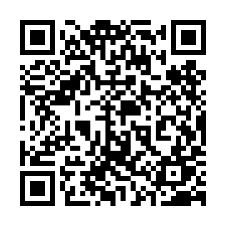 QR code for 345TIT
