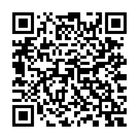 QR code for 345TKE