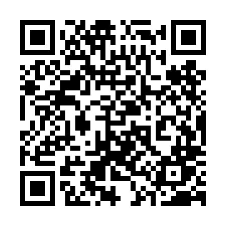 QR code for 345TLT