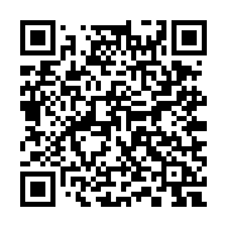 QR code for 345TMB