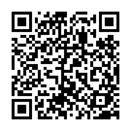 QR code for 345TMK