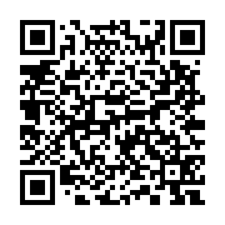 QR code for 345U75
