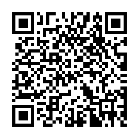 QR code for 345U85