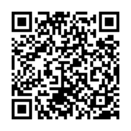 QR code for 345UAS