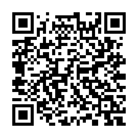 QR code for 345UGL