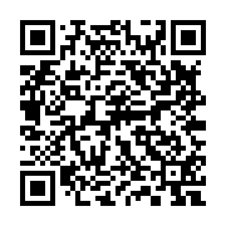 QR code for 345X11